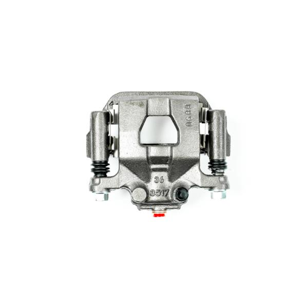 PowerStop L2781A