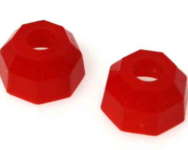 Energy Suspension 9.13104R