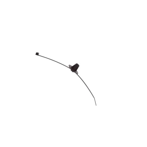 Bilstein 35-223641