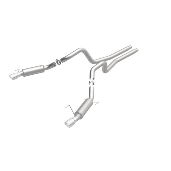 Magnaflow 16674