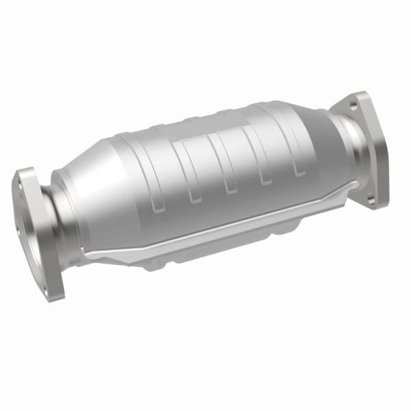 MAG Converter Direct Fit Magnaflow 22927
