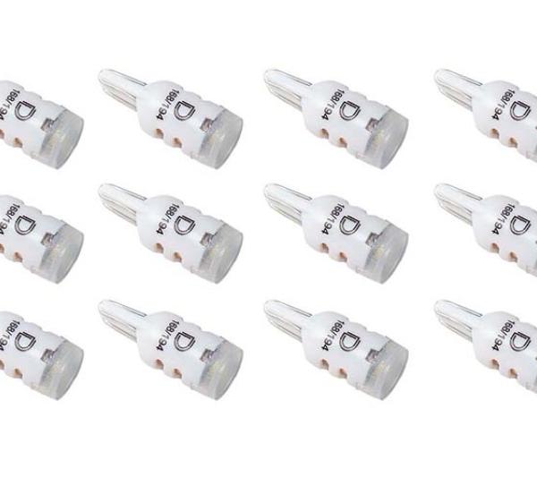 Diode Dynamics DD0027TW