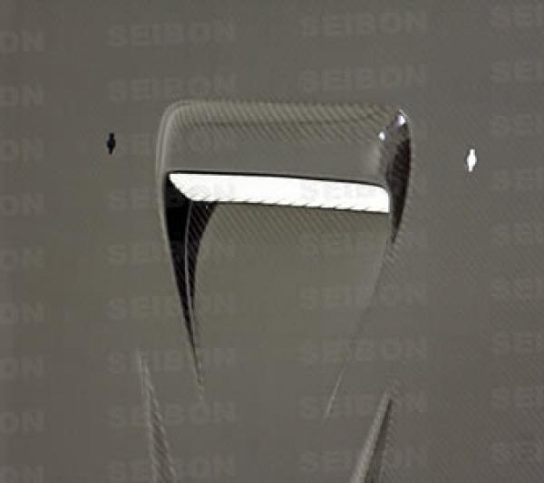 Seibon HD0809MITEVOX-CW