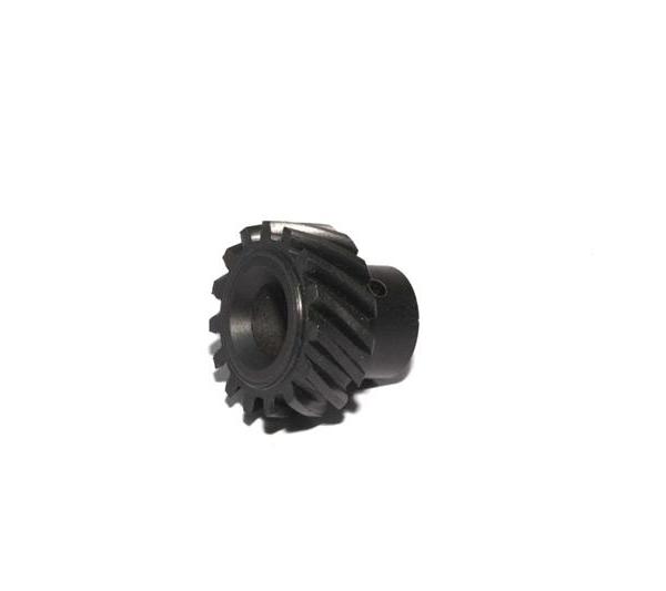 COMP Cams 35100CPG