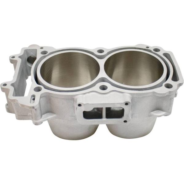 Cylinder Works 61004-1