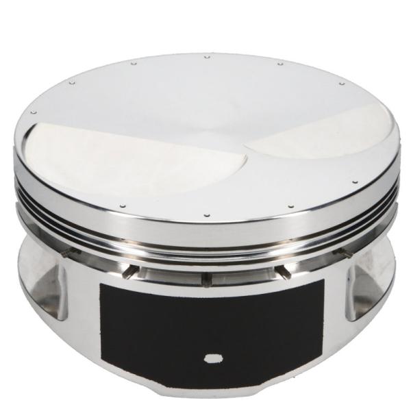 JE Pistons 280263