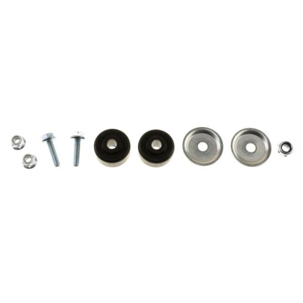 BIL B6 4600 Series Shocks Bilstein 24-021333