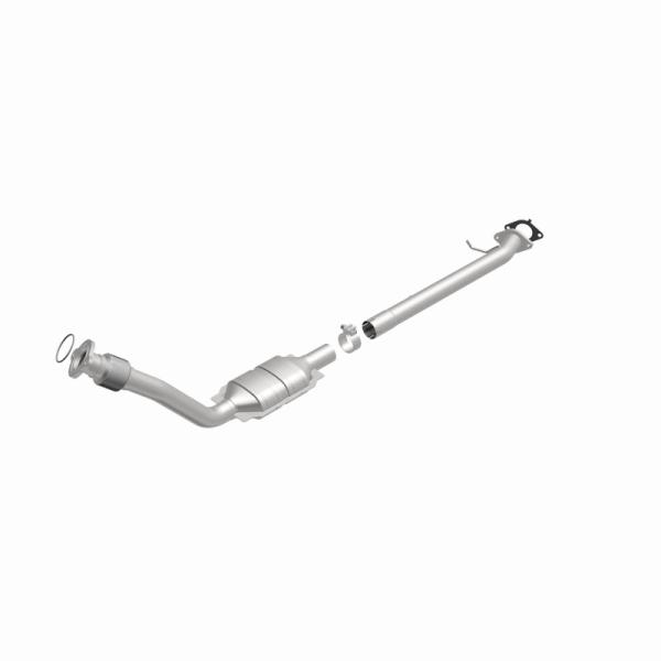 Magnaflow 93171