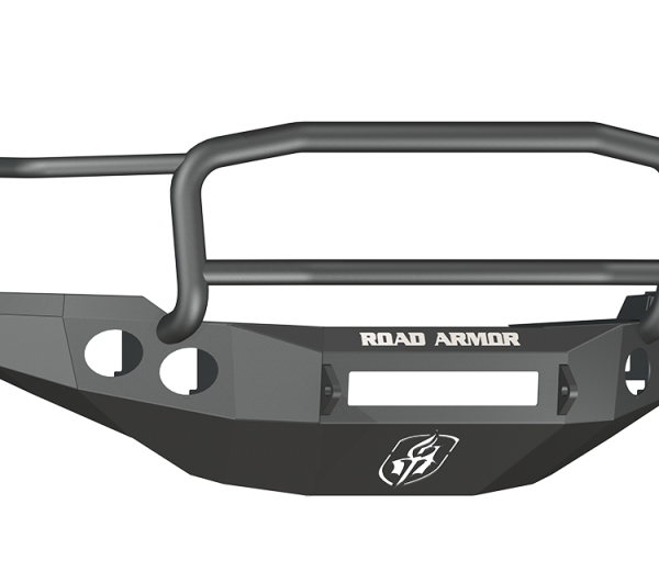 Road Armor 38205B-NW