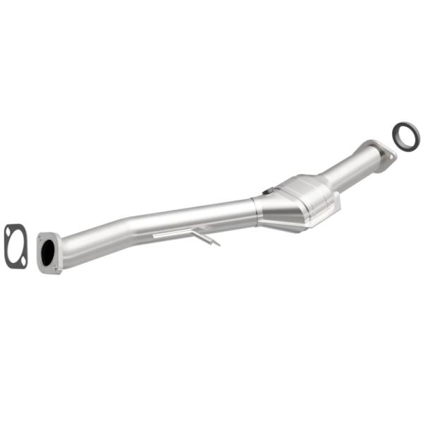 Magnaflow 24827