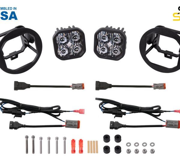 Diode Dynamics DD7024