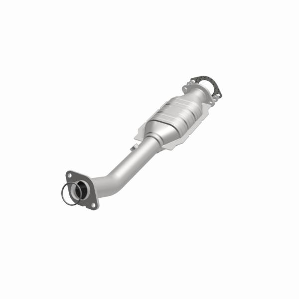 MAG Converter Direct Fit Magnaflow 49218