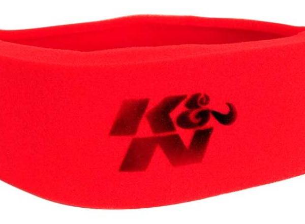 K&N Engineering 25-3760