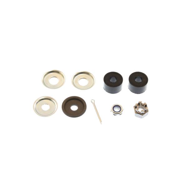 Bilstein 24-026451