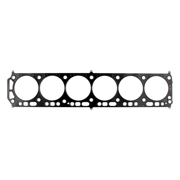 Cometic Gasket C5699-040