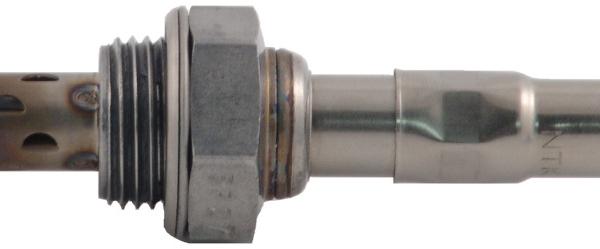 NGK 24086