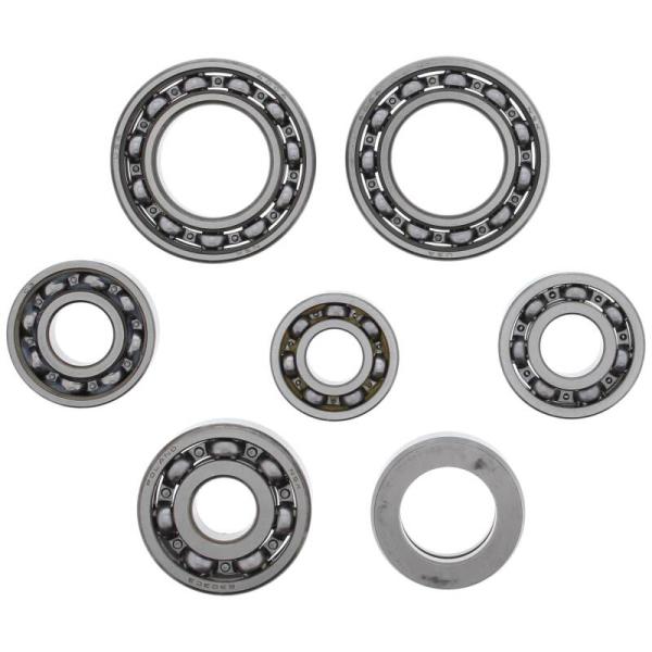 Hot Rods TBK0075