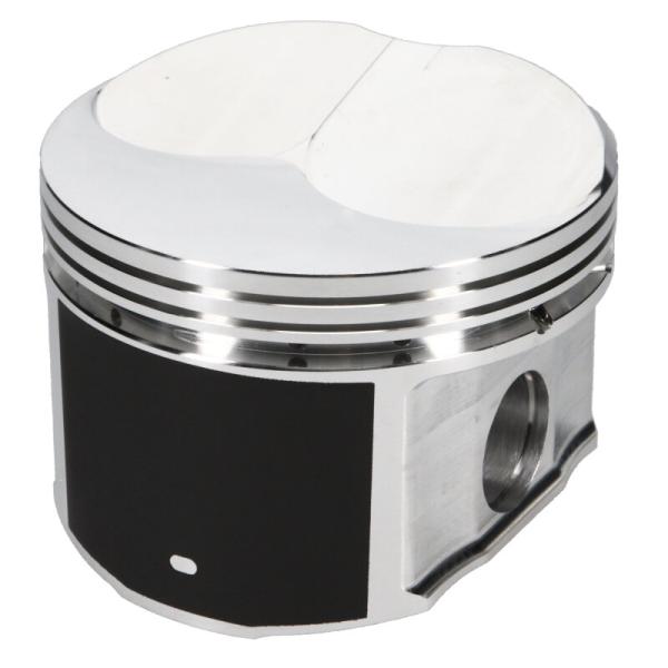 JE Pistons 213684