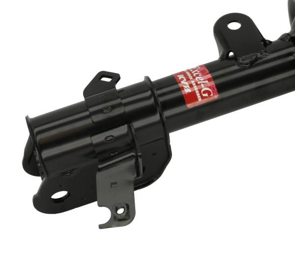 KYB 339221