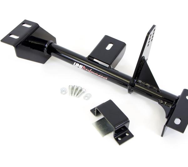 UMI Performance 2237-B