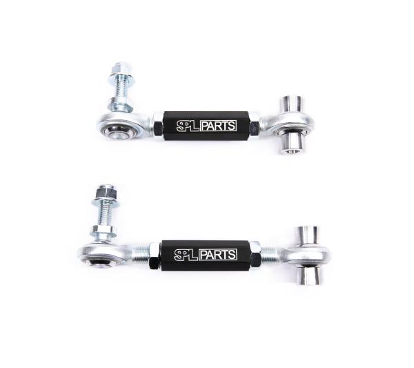 SPL Parts SPL RE CAM6