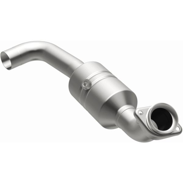 Magnaflow 5551138