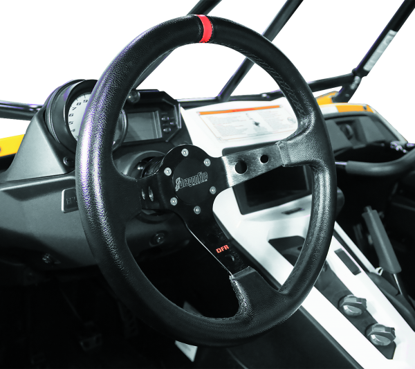 DragonFire Racing 521248