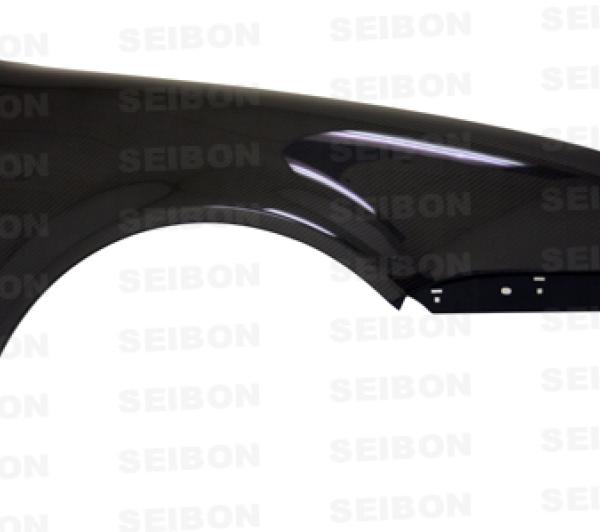 Seibon FF9904VWG4