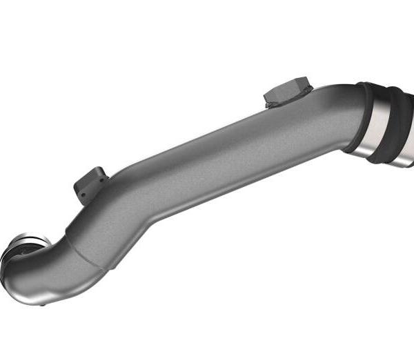 K&N Engineering 77-1019KC