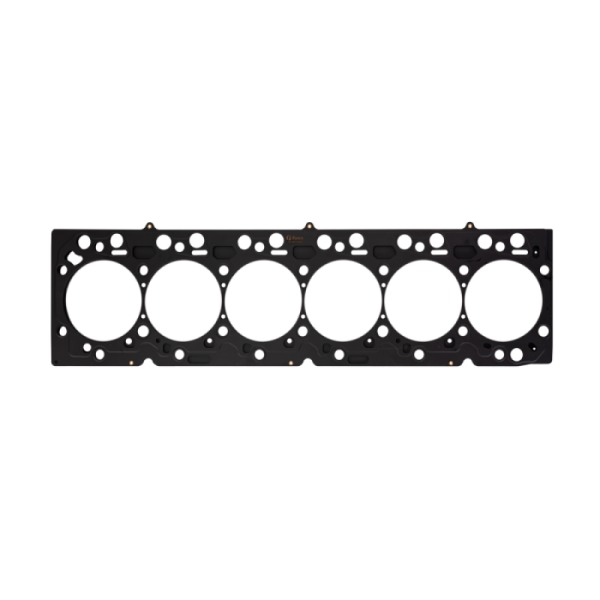 Fleece Performance FPE-CUMM-HG-6.7-FR