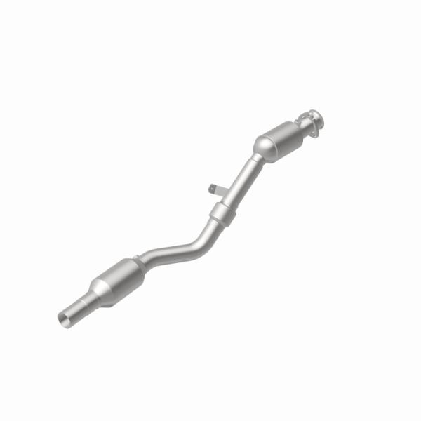 Magnaflow 49872