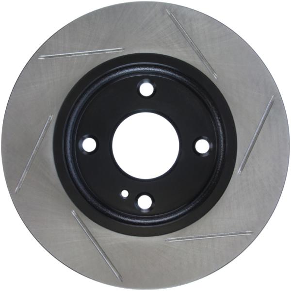 Stoptech 126.61096SR