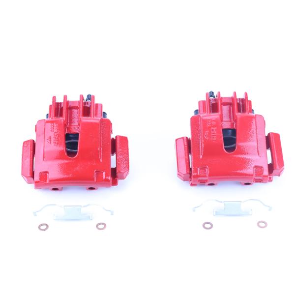 PowerStop S4830