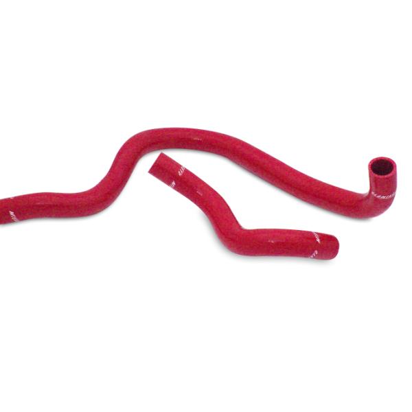 Mishimoto MMHOSE-PRE-97RD