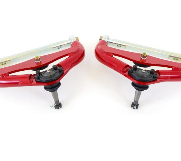 UMI Performance 3056-3-R