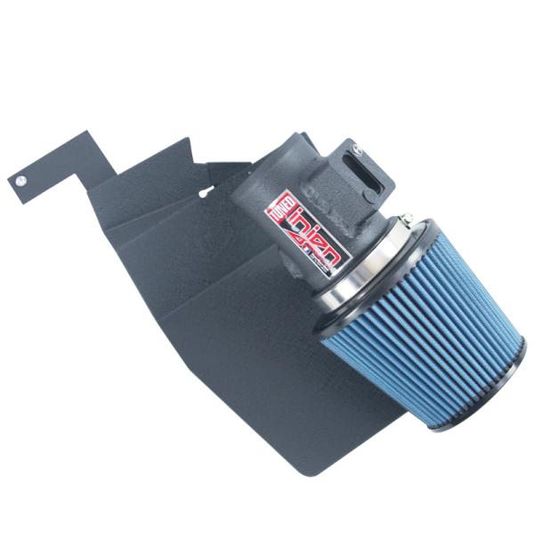 INJ SP Intake Injen SP9018WB