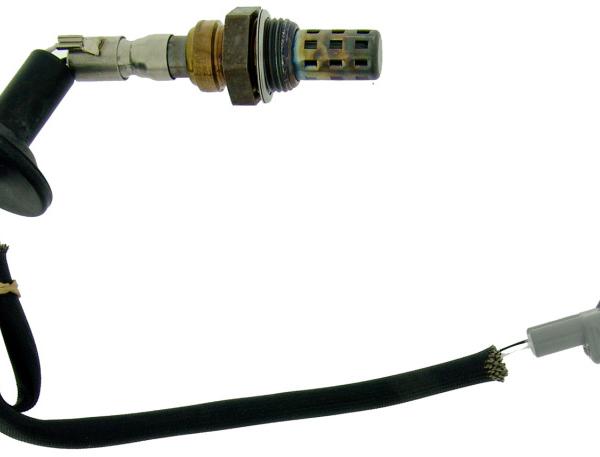 NGK 24509