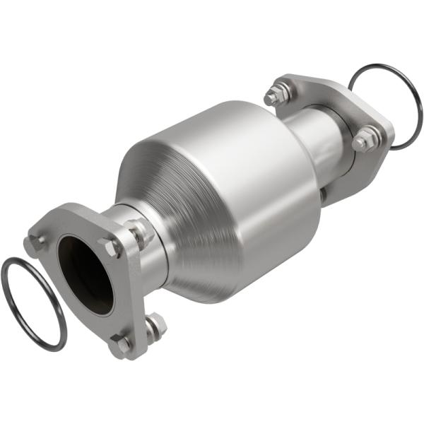 Magnaflow 6571476