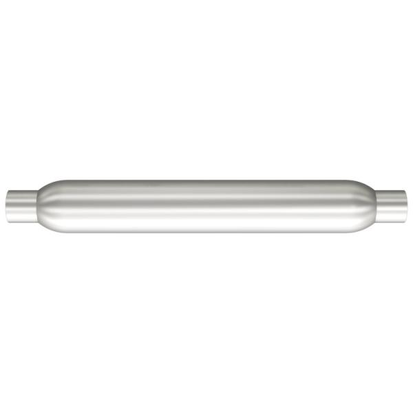 Magnaflow 18134