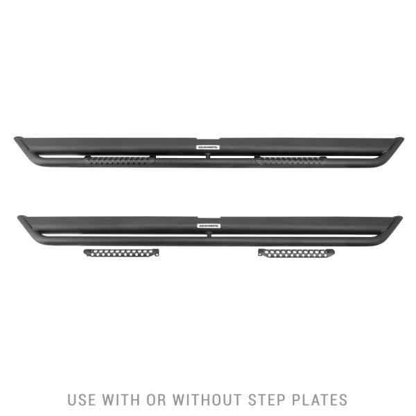 Go Rhino DS60052T