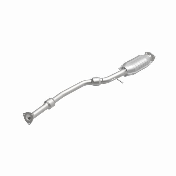MAG Converter Direct Fit Magnaflow 49547