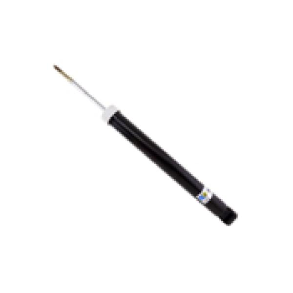 Bilstein 19-123622