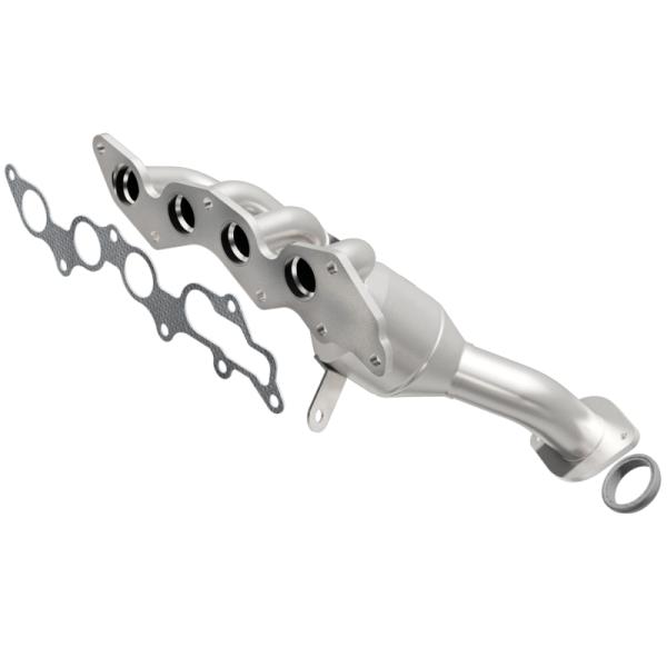 MAG Converter Direct Fit Magnaflow 51851