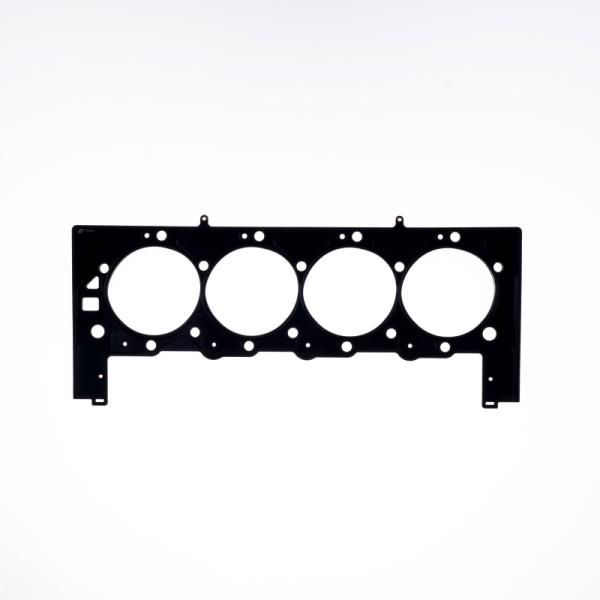 Cometic Gasket C5765-080
