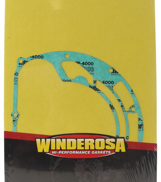 Vertex Pistons 333012