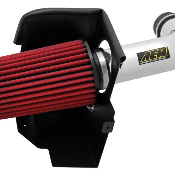 AEM Induction 21-8314DP