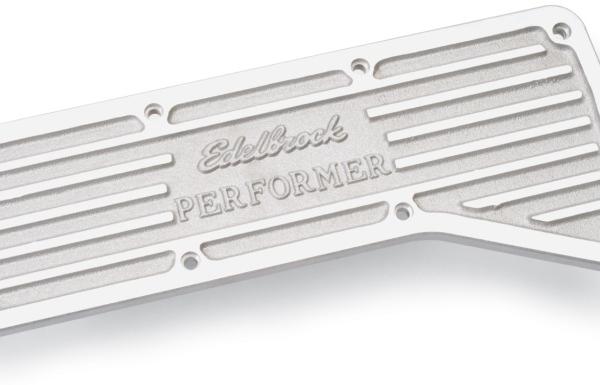 Edelbrock 3881