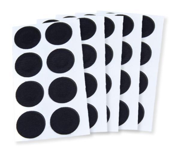 Diode Dynamics DD4032