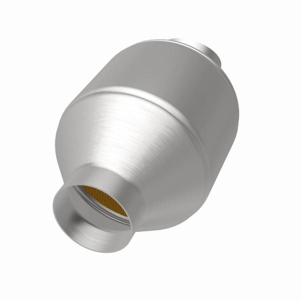Magnaflow 51776