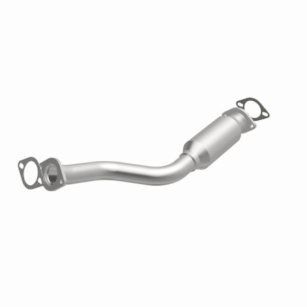 MAG Converter Direct Fit Magnaflow 5491317